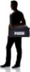 Picture of PUMA Travel Duffle