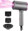 Picture of Hair Dryer with Diffuser