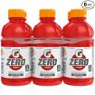 Picture of Zero Fruit Punch