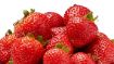 Picture of Strawberries, 1 lb
