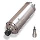 Picture of Spindle Milling Motor 110V
