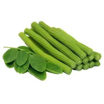 Picture of Drumstick/Moringa