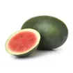Picture of Watermelon