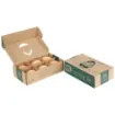 Picture of Farm Made Eggs - 6 pcs