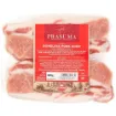Picture of Pork - Chop Boneless, 400 g