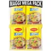 Picture of MAGGI Noodles Masala
