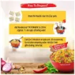 Picture of MAGGI Noodles Masala