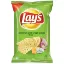 Picture of Lays Potato Chips - 2x190 g Multipack