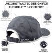 Picture of Lightweight Sports Hat for Men