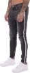 Picture of Slim Fit Jeans Stretch - Ripped