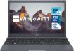 Picture of Windows 11 Laptops with Intel Celeron N4500