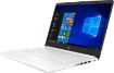 Picture of HP 14" HD Thin and Light Laptop