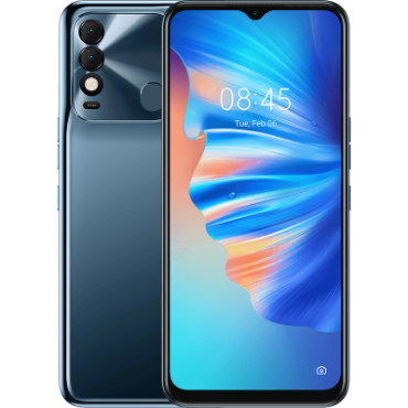 Picture for category Mobiles