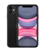 Picture of Apple iPhone 11 - Unlocked (Renewed)