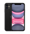 Picture of Apple iPhone 11 - Unlocked (Renewed)