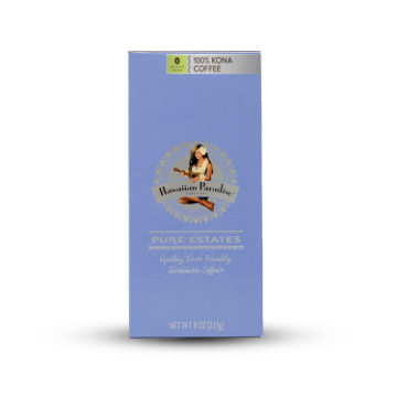 Picture of Coffee Bag