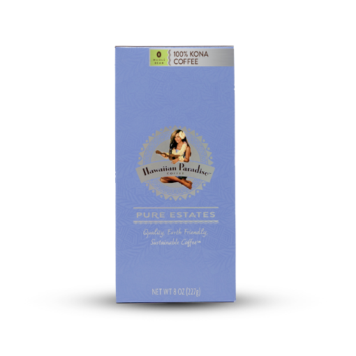 Picture of Coffee Bag