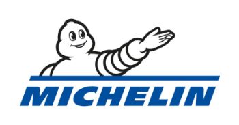 Picture for manufacturer Michelin Test