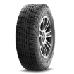 Picture of Michelin Defender LTX Platinum 