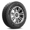 Picture of Michelin Defender LTX Platinum 