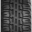 Picture of Michelin Defender LTX Platinum 