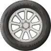 Picture of Bridgestone Dueler LX