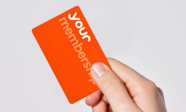 Picture for category Memberships