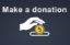 Picture of Donation