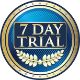 Picture of 7 Day Trial