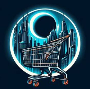 Picture for manufacturer UrbanEclipse