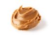 Picture of Peanut Butter