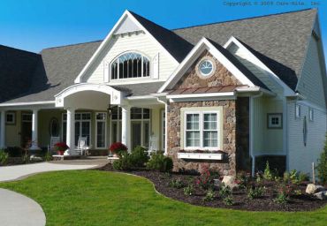 Picture for category Lawn Care