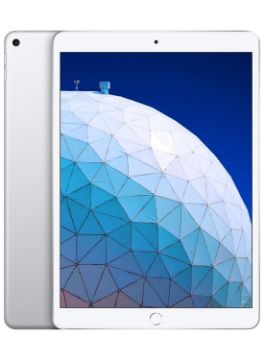 Picture of iPad Air 3