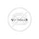 Picture of Bicycle